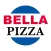 Bella Pizza, Wallasey