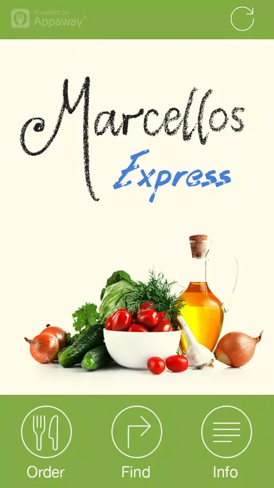 Marcellos Express, Sunderland Screenshots
