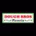 Dough Bros, Lisburn