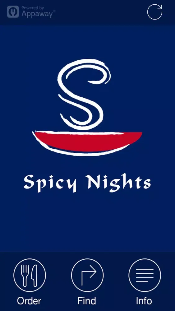 Скриншоты Spicy Nights, Nottingham