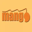 Mango Tree, Maidstone
