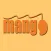 Mango Tree, Maidstone