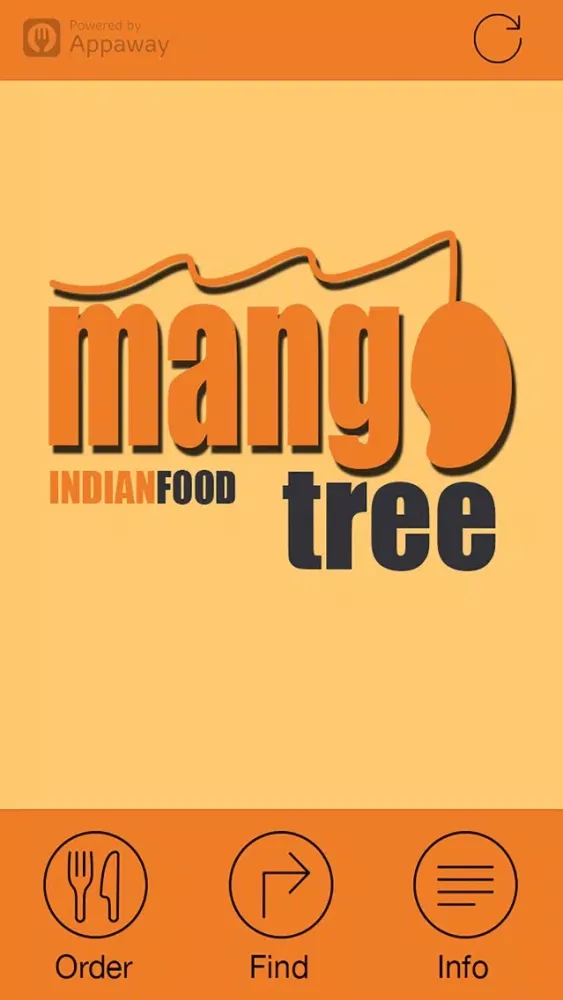 Mango Tree, Maidstone Screenshots