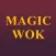 Magic Wok, Thirsk