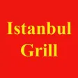 Istanbul Grill, Eastleigh