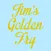 Jims Golden Fry, Pelton Fell