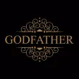The Godfather, Goole