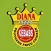 Diana Pizza, Flint