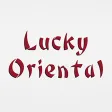 Lucky Oriental, Cambuslang