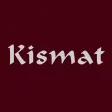 Kismat Indian, Rossendale