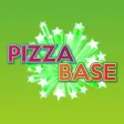 Pizza Base, Castleford