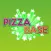 Pizza Base, Castleford
