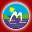 Marmaris Kebab, Shaftesbury