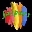 Jaspers, Canterbury Jaspers, Canterbury