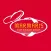Brynmawr Marmaris Kebab House