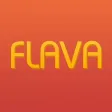 Flava, Barnoldswick