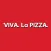 Viva La Pizza, Nottingham