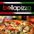 Bella Pizza, St Helens