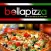 Bella Pizza, St Helens