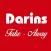 Darin's Takeaway, Edinburgh