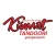 Kismat Tandoori, Grangemouth