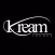 Kream Lounge, Bradford