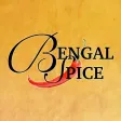 Bengal Spice, Redcar Bengal Spice, Redcar