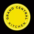 Grand Central Kitchen