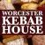 Worcester Kebab & Pizza House