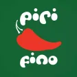 Piri Fino, Sutton Coldfield Piri Fino, Sutton Coldfield