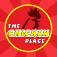 The Chicken Place, Glasgow