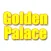 Golden Palace, Birmingham