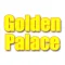 Golden Palace, Birmingham