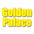 Golden Palace, Birmingham Golden Palace, Birmingham