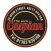 The New Caspian, Kelty