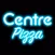 Centre Pizza, Spalding-Moor