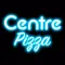 Centre Pizza, Spalding-Moor