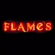 Flames Tandoori, Polmont Flames Tandoori, Polmont