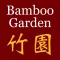 Bamboo Garden, Ballykelly