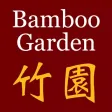 Bamboo Garden, Ballykelly Bamboo Garden, Ballykelly