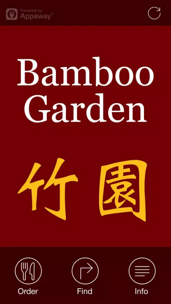 صور Bamboo Garden, Ballykelly