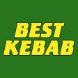 Best Kebab, Canterbury Best Kebab, Canterbury