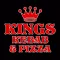 Kings Kebab, Kingswinford