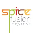 Spice Fusion, Clapham