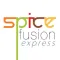 Spice Fusion, Clapham