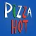Pizza Hot, Emsworth