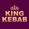 King Kebab, Exeter