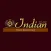 Indian, Hitchin