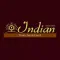 Indian, Hitchin