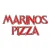 Marinos Pizza, Birmingham